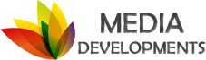 Media Developments